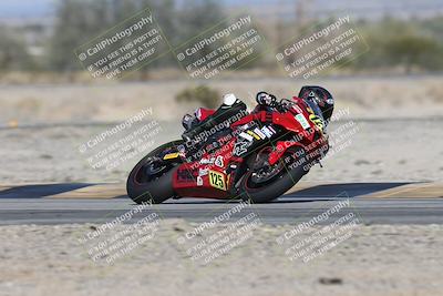 media/Dec-04-2025-Racers Edge (Thu) [[5ebc9f124d]]/3-B Group/2-Session 1 (Turn 4 Entry)/